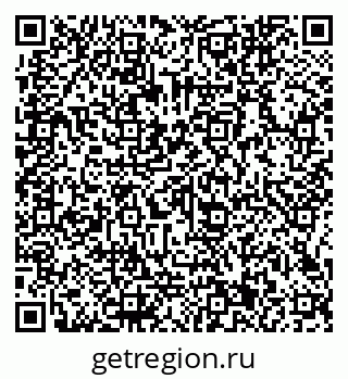 79066141046