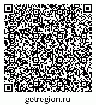 79066141047