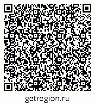 79066141048