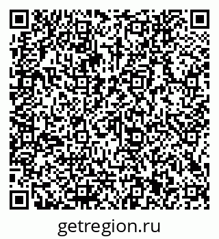 79066141050