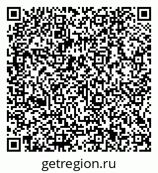79066141051