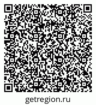 79066141053