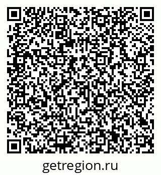 79066141055