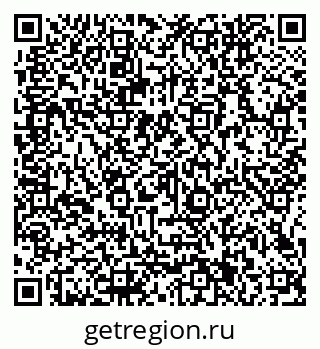 79066141057