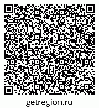 79066141060