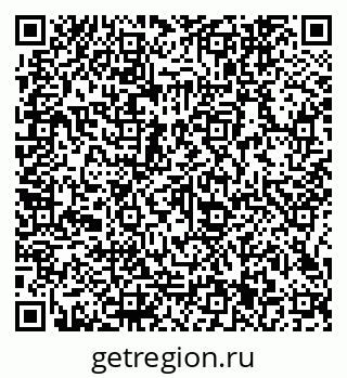 79066141061