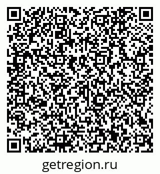 79066141062