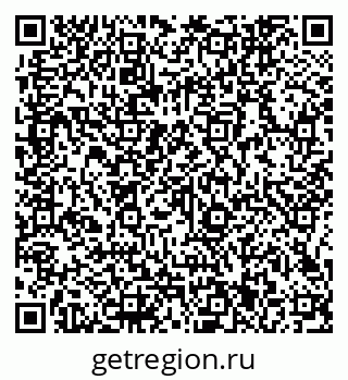 79066141063