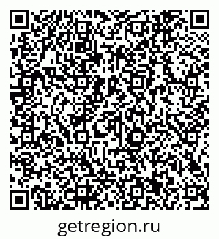 79066141064