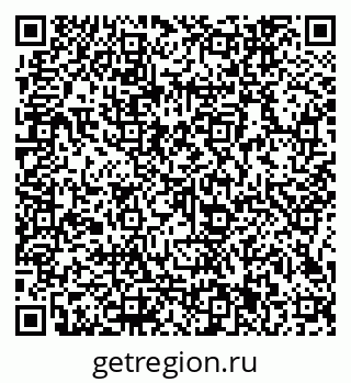 79066141065
