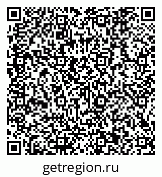 79066141066