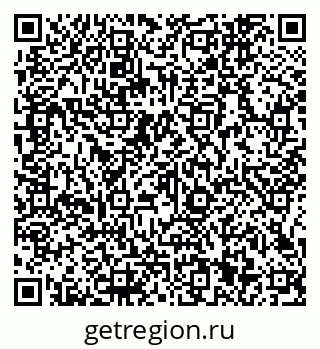 79066141068