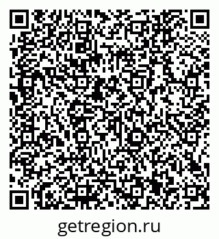 79066141070