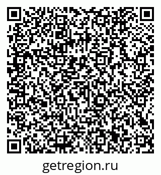 79066141071