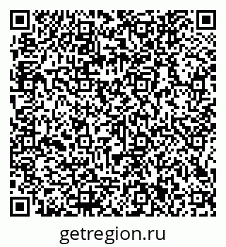 79066141073
