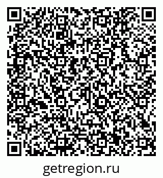 79066141074