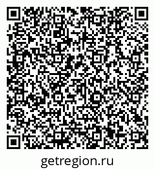 79066141079