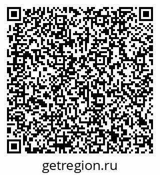 79066141081