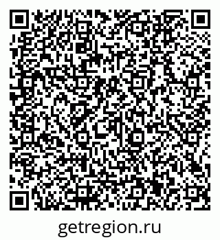 79066141082