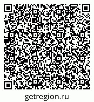 79066141084