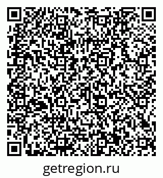 79066141086