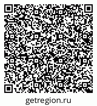 79066141090