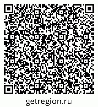 79066141091