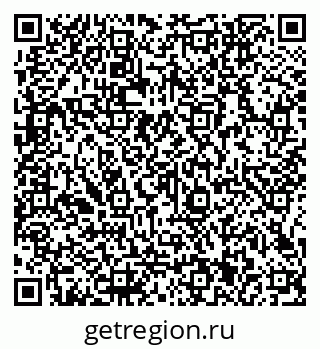 79066141092
