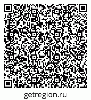 79066141093