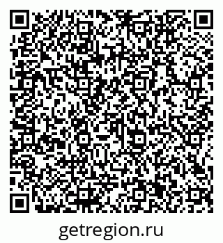79066141094