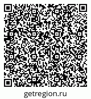 79066141097