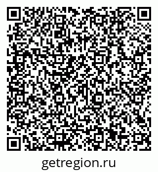 79066141099