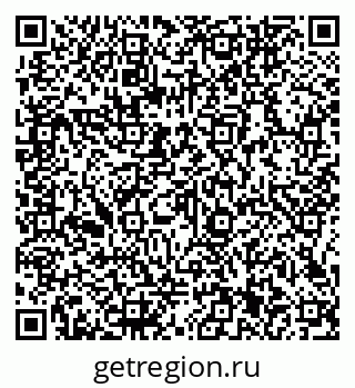 79066141100