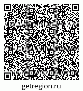 79066141102