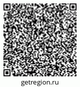 79066141104