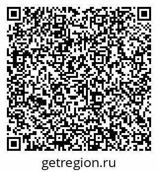 79066141107