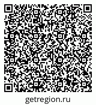 79066141108