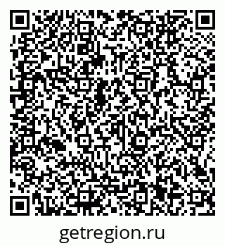 79066141109