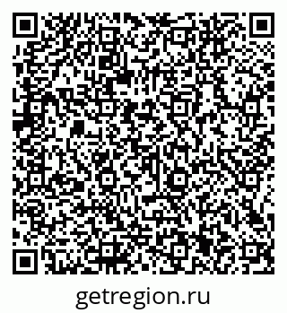 79066141110