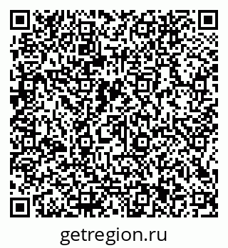 79066141111