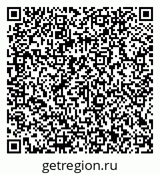79066141112