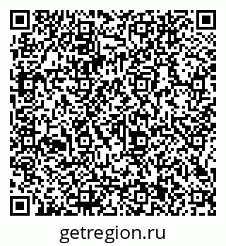 79066141114