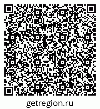 79066141116
