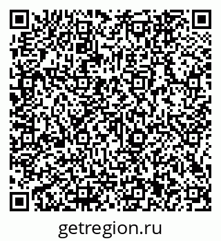 79066141120