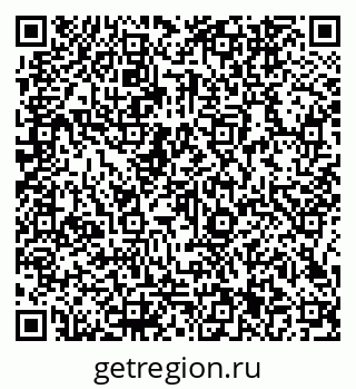 79066141121