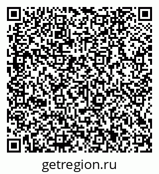 79066141123