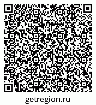 79066141124