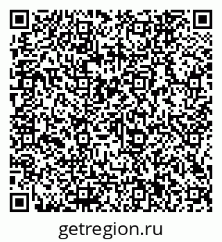 79066141125