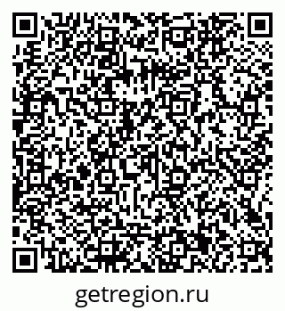 79066141126