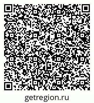 79066141129